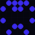 45.131.94.145