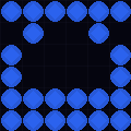 45.131.94.150
