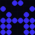 45.131.94.154