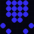 45.131.94.155