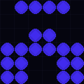 45.131.94.158