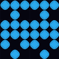45.131.94.160