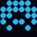 45.131.94.167