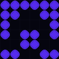 45.131.94.171