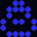 45.131.94.176