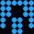 45.131.94.18