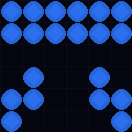 45.131.94.182