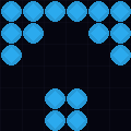45.131.94.190