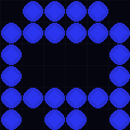 45.131.94.191