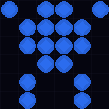 45.131.94.192