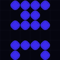 45.131.94.194