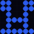 45.131.94.195