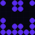 45.131.94.197