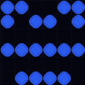 45.131.94.200