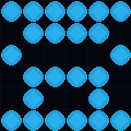 45.131.94.201