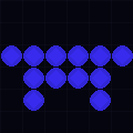 45.131.94.202