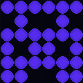 45.131.94.203