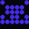 45.131.94.204