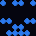 45.131.94.206