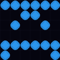 45.131.94.207