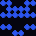 45.131.94.209