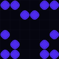45.131.94.21