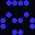 45.131.94.211