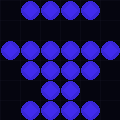 45.131.94.212