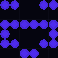 45.131.94.213