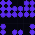 45.131.94.216