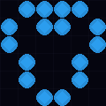 45.131.94.219