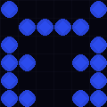 45.131.94.222