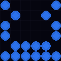 45.131.94.224