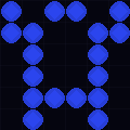 45.131.94.225