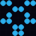 45.131.94.226