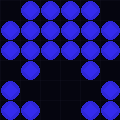 45.131.94.229
