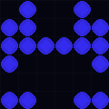 45.131.94.230