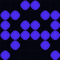 45.131.94.231