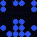45.131.94.232
