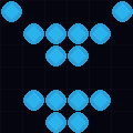 45.131.94.234