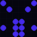 45.131.94.237