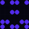 45.131.94.238