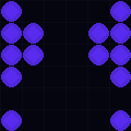 45.131.94.244