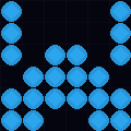 45.131.94.245