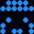 45.131.94.246