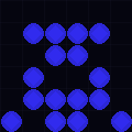 45.131.94.247