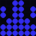 45.131.94.249