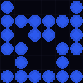 45.131.94.25