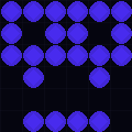 45.131.94.250
