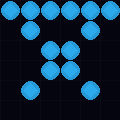 45.131.94.251